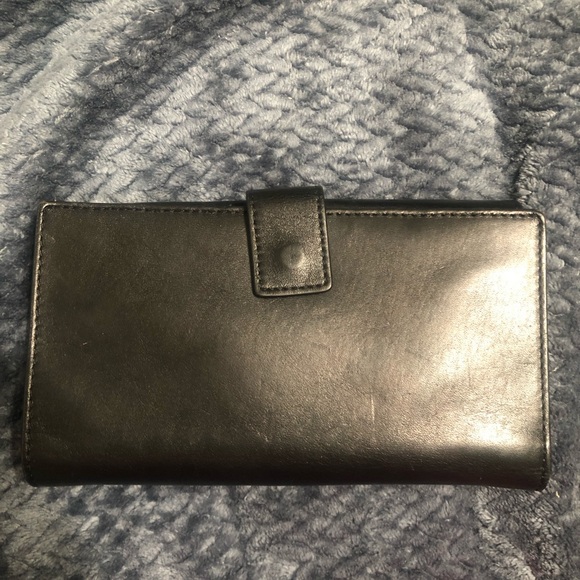 Wallet - Picture 3 of 3